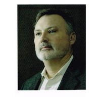 Kept Companies Employee Ken Holst's profile photo