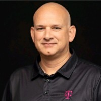 Andrew Bentley Email & Phone Number