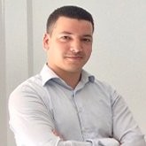 BOTTICELLI WEB Employee Mohamed Allali's profile photo