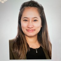 Salina Khadka Email