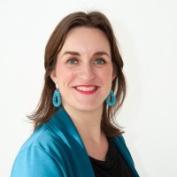 Omwerven Employee Miranda Sain's profile photo