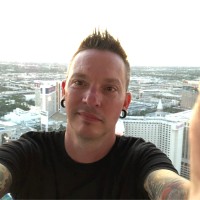 Daniel Anderson Email & Phone Number