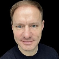 Matthias Fengler Email & Phone Number