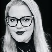 Brittany Bruce Email & Phone Number