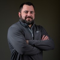 Michael Golwitzer Email & Phone Number