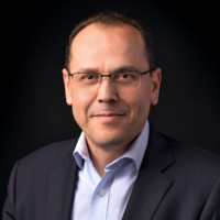 PowerUp Employee Abdelkrim Benamar's profile photo