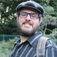 Norwix Inc. Employee Keith C.'s profile photo