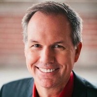 Valor VC Employee Kirk Somers's profile photo