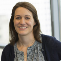 Inntopia Employee Bridget Wasilowski's profile photo
