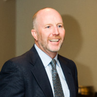 Surgical Affiliates Management Group, Inc. Employee William Garden's profile photo