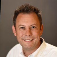 Jim Mulvanny Email & Phone Number