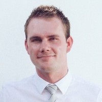 Albert Arnold Email