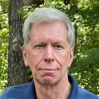 Bruce Meyer