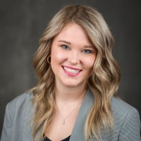 Trust Point Capital Partners, LLC Employee Olivia Lacy's profile photo