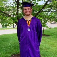 Joyner, Kirkham, Keel & Robertson, P.C. Employee Patrick Lucus's profile photo