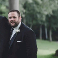 TJ Lynch Email & Phone Number