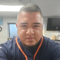 Aurelio Juarez Email & Phone Number