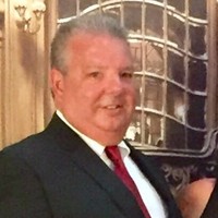 Enrique Herrera Email & Phone Number