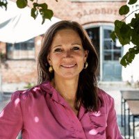 Kost Studio Employee Heidi Boye's profile photo