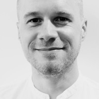 Thomas Daiber Email & Phone Number