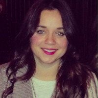 Carma, Inc. Employee Katie Eloe's profile photo