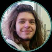 Angelo Scholze's profile photo