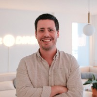 Luko Employee Maxime Langevin's profile photo