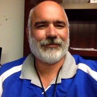 Mark Balsemo Email & Phone Number
