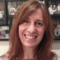 Dixon Wilson Employee Leanne Forde's profile photo