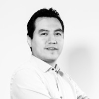 Rebill Employee Francisco V.'s profile photo