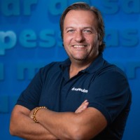 Eric Strose Email & Phone Number