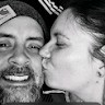 Sunrich Products LLC Employee Ryan Amiot's profile photo