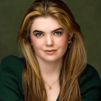 Four Day Weekend Employee McKenna Curtis's profile photo