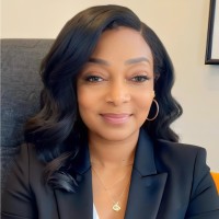 Kai Perry Email