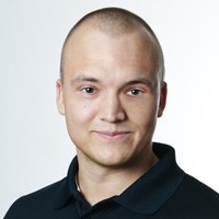 webLyzard technology Employee Michael Föls's profile photo