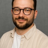 Nico Stöckel Email