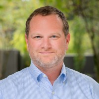 Revival Restoration Employee Scott Trimble's profile photo