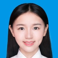 Chloe Chen Email & Phone Number