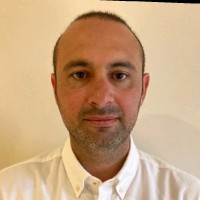 Peter Matta Email & Phone Number