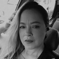 Inter Telecom Com. Equip. Comunic. Employee Paola Camacho's profile photo