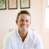 Westside Lexus Employee Joe Breaux's profile photo