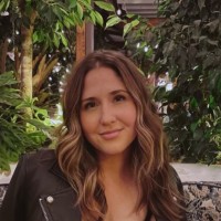 Dollar General Employee Emily Biano's profile photo