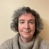 Wawanesa Insurance Employee Deirdre O'Connor's profile photo