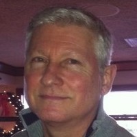 First American Insurance Underwriters Employee Gerry Kreuz's profile photo