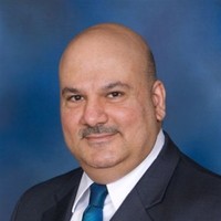 Sam Mansour Email & Phone Number