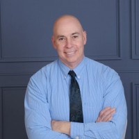 POWER Engineers Employee Bill Doering's profile photo