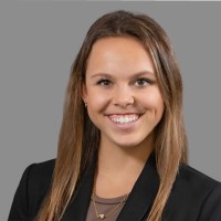 Riley Meeks's profile photo