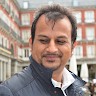 sustainical Employee Sid Sehdev's profile photo
