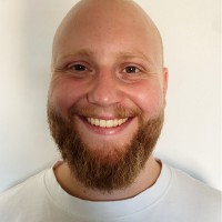 Agile Robots SE Employee Marco Renner's profile photo
