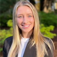Kennedy Richter Construction, LLC Employee Sarah Illig's profile photo